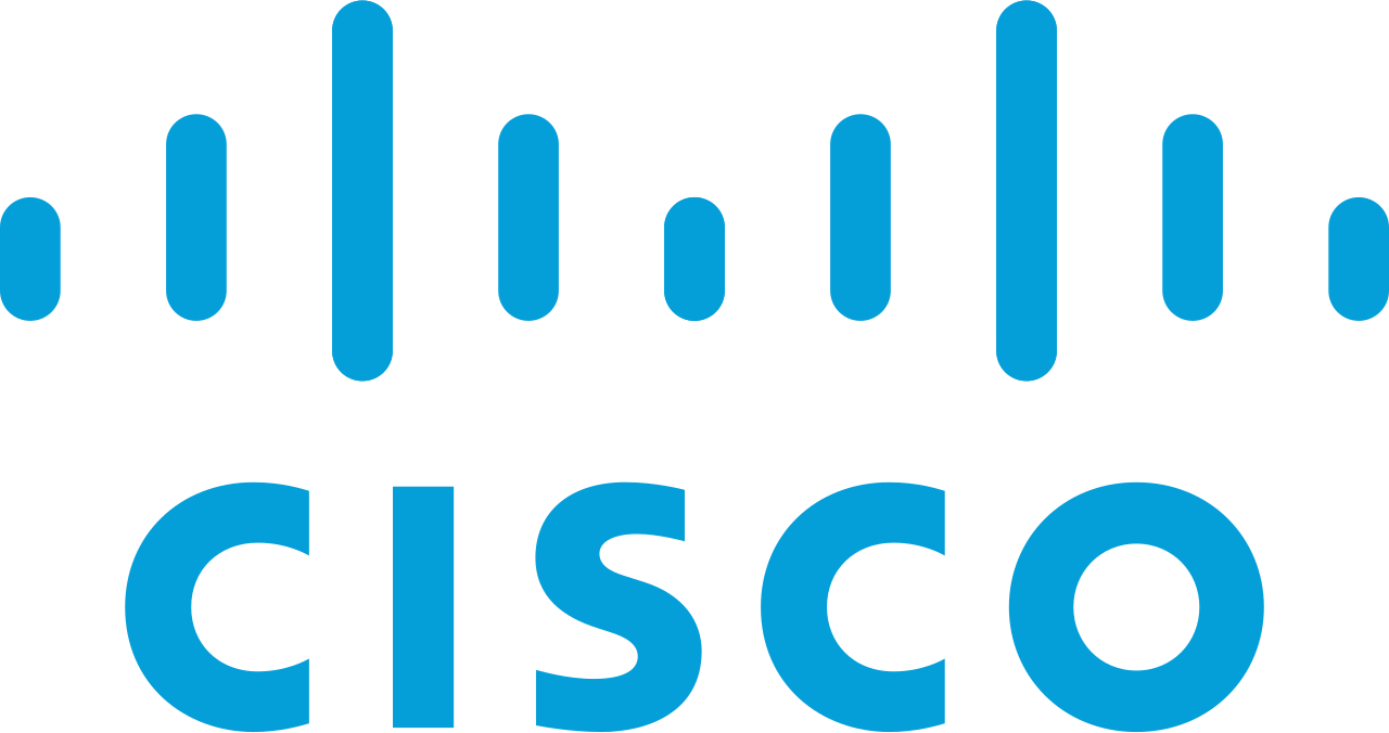 Cisco Cisco